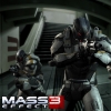 BioWare намекает на релиз демо версии игры Mass Effect 3