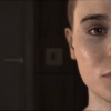 Beyond: Two Souls - новая игра от Quantic Dreams