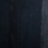 Beyond: Two Souls - новая игра от Quantic Dreams