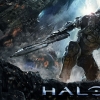 E3 2012: Live-action трейлер и демонстрация Halo 4