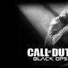 E3 2012: Call of Duty: Black Ops 2 демонстрация режима Strike Force