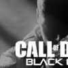 E3 2012: Call of Duty: Black Ops 2 демонстрация режима Strike Force