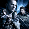 Пара свежих геймплейных роликов Resident Evil 6