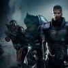 Авторы Mass Effect 3 не готовы дать ответы владельцам PS3