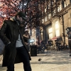 Создатели Watch Dogs подставили пользователей