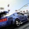 GRID 2 в разработке?