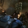 Resident Evil 6 - Превью