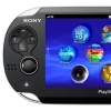 Стоимость PS Vita не перевалит за $249