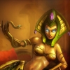 League of Legends (Part 4 CO-OP)