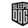 Целый час живого геймплея Sleeping Dogs