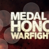 Medal of Honor: Warfighter - Первый сюжетный трейлер