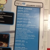 Утекший список проектов для Wii U