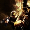 Army of Two: The Devil’s Cartel официально анонсирована