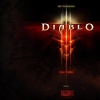 Diablo Клоны