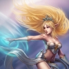 League of Legends (Part 5 CO-OP - Осторожно, мат.)
