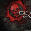 Gears of War 3 и вооружение для избранных