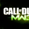 Modern Warfare 3 обгонит Black Ops