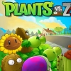 EA покупает создателя Plants VS Zombies