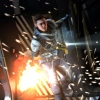 Dead Space 3 - Новые скриншоты 