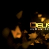 Свежий трейлер Deus Ex: Human Revolution