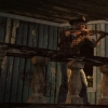 Свежая порция скриншотов State of Decay