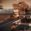 Свежая порция скриншотов State of Decay