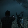 State of Decay - Свежая порция скриншотов State of Decay