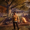 State of Decay - Свежая порция скриншотов State of Decay