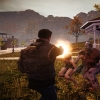Свежая порция скриншотов State of Decay