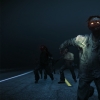 Свежая порция скриншотов State of Decay