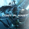 GamesCom: Пресс-конференция Capcom - Lost Planet 3