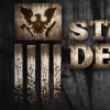 Видео-демонстрация меню и интерфейса State of Decay