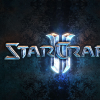 Starcraft 2 объединит Российских и Европейских игроков