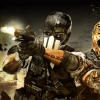 Army of Two: The Devils Cartel - 12 Минут геймплея