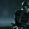 PAX: Дебютные 15 минут Metal Gear Solid: Ground Zeroes