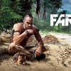 PAX: Кадры нового геймплея Far Cry 3