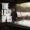 Еще больше геймплея The Last of Us