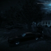 Много геймплея State of Decay