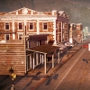 Много геймплея State of Decay
