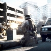 Новый трейлер Battlefield 3