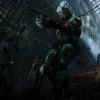 Пофапаем на Crysis 3 (скриншоты)