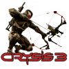 Пофапаем на Crysis 3 (скриншоты)