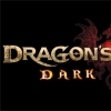 Анонсиный тизер трейлер Dragon's Dogma: Dark Arisen 