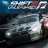 Рецензия на Shift 2 Unleashed