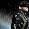 В Metal Gear Solid: Ground Zeroes будет несколько открытых миров