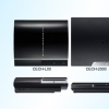 PlayStation 3 Super Slim - Официальный анбоксинг