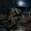 Мультиплеер только на Xbox 360