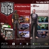 В октябре выйдут новые DLC