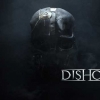 Dishonored на золоте