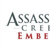 На Comic-Con будет представлен фильм Assassin’s Creed Embers